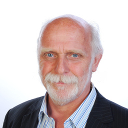 Wolfgang Moldehnke