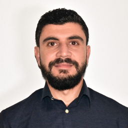 samer alyousef