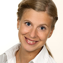 Bianca von Dolgow