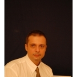 Francisco Garcia