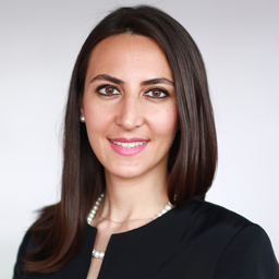 Binnaz Bektas Aksüyek