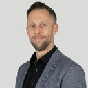 Tobias Stukenburg