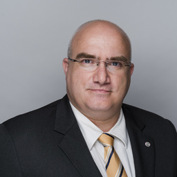 Thorsten Bartsch