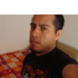 moises lopez