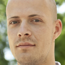 Andreas Gentzsch