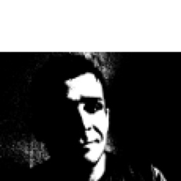Rene Paulokat