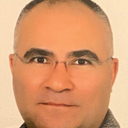 Saadettin BULUT