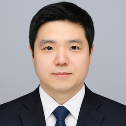 Jungi Hong