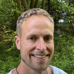 Daniel Tänzer