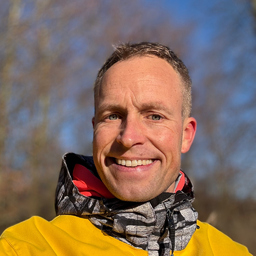 Daniel Tänzer