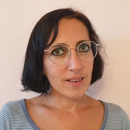 Tanja Schneider