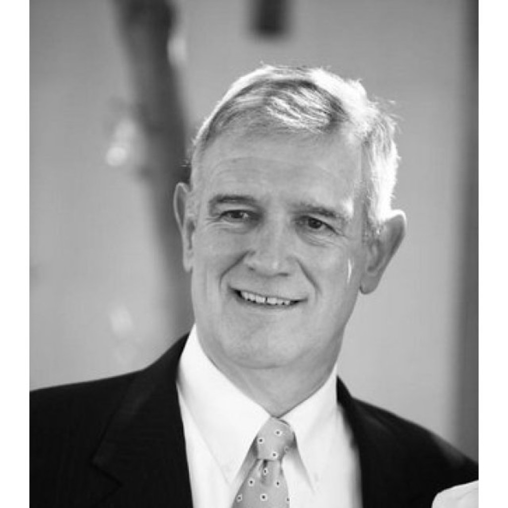 Heinz Managing Director Talentor USA, Inc. XING