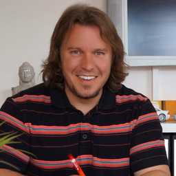 Thorsten Zoellner