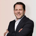Veit Müller