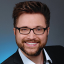 Dominik Schmid