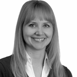 Monika Steck