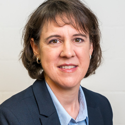 Nadia Denzler