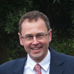 Paul Mulligan's profile picture