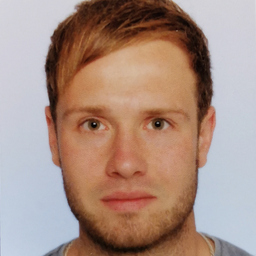 Jan Kallfelz