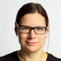 Dr. Sonja Thiele