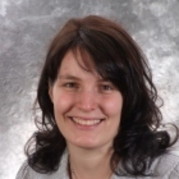 Cornelia Wildner