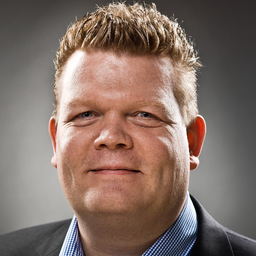 Ole Emken