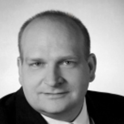 Stefan Kunold