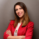 Laila Al Hassan