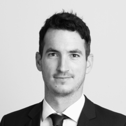 Alexander Caspari