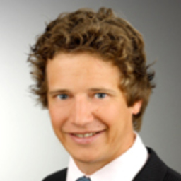 Dr. Eik Schiegnitz