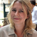 Jana Schröder