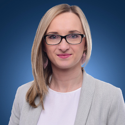 Jolanta Tomczuk