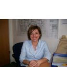 Sigrid Roellke