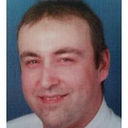 Stefan Zimmer