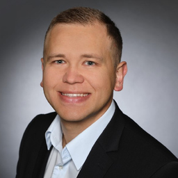Artur Wanscheid