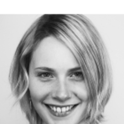 Merryn Heath