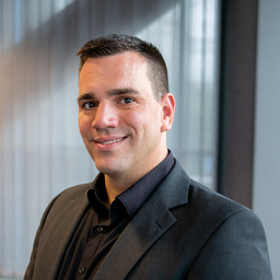 Frank Rutsch
