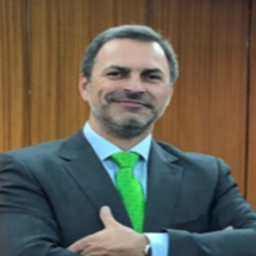 Francisco Javier Eizaguirre Cavestany