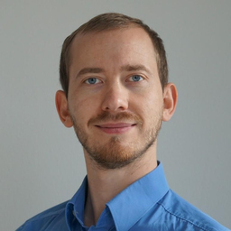 Philipp Surrey