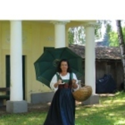 Beate Simeone-Beelitz