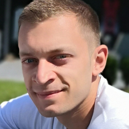 Stefan Siering