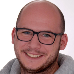 Kevin Kern