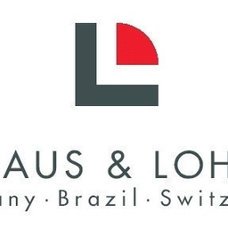 Ralf Antonius T.  LOHAUS's profile picture