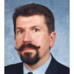 Michael Erhard Diehl