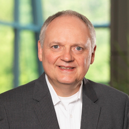 Klaus-Reinhard Bischoff