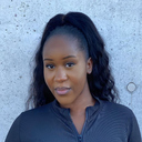 Christina Eduardo Maria Kademba