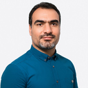 Moein Zolfaghari