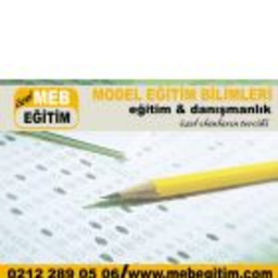 Mebegitim Danışmanlık