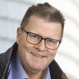 Sönke Auer