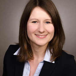 Ulrike Obeck